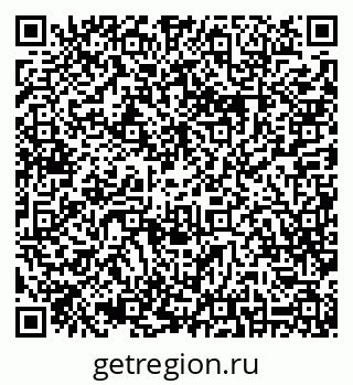 79630228409