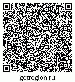 79630228412