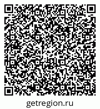 79630228413