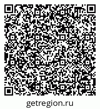 79630228415