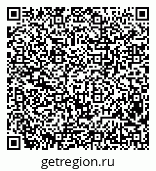 79630228416
