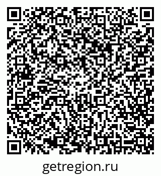 79630228421