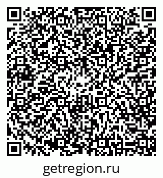 79630228424