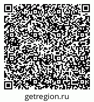 79630228425