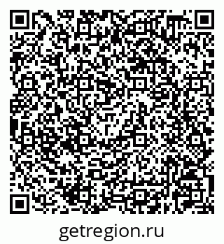 79630228426