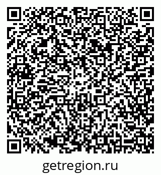 79630228427