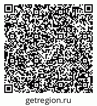 79630228429