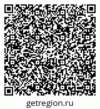 79630228431