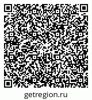 79630228434