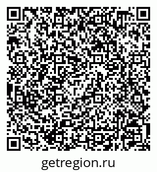 79630228437