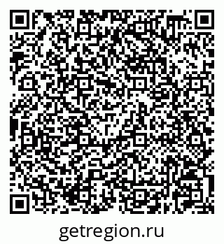 79630228439