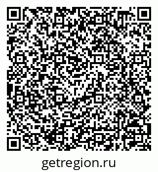 79630228444