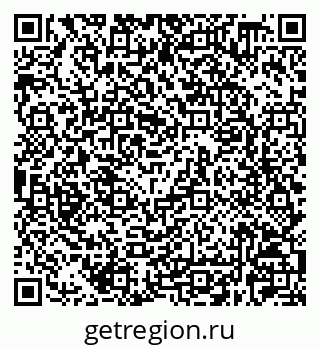 79630228445