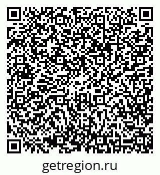 79630228447