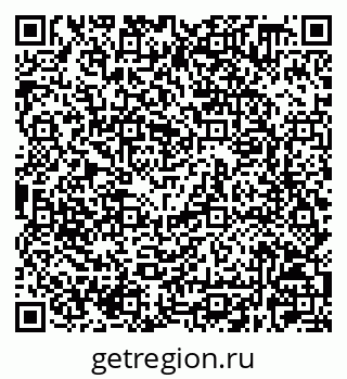 79630228448