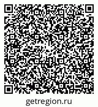 79630228449