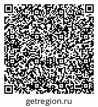 79630228450