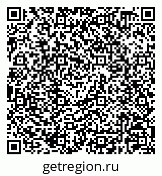 79630228454
