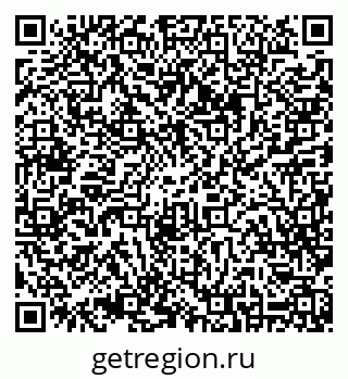 79630228456