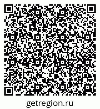 79630228457