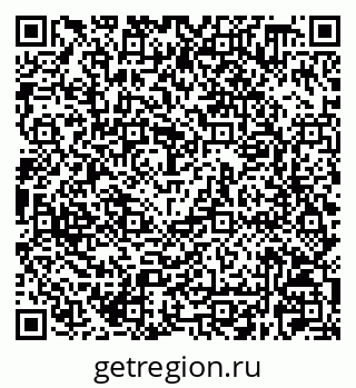 79630228459