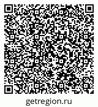79630228461