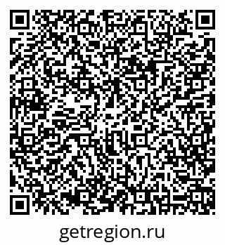 79630228463