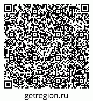 79630228464