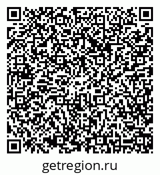 79630228465