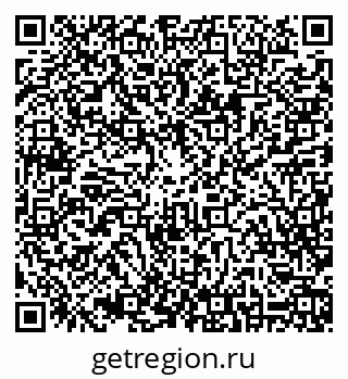 79630228466