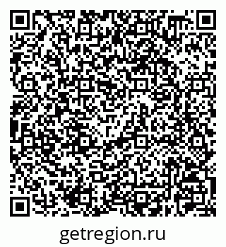 79630228468