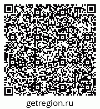 79630228469