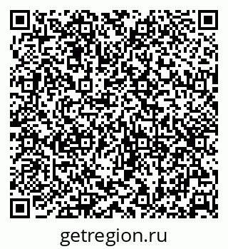 79630228471
