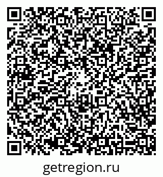 79630228474
