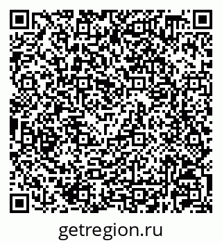 79630228476