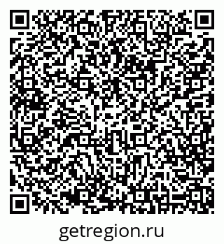 79630228479