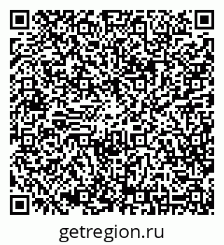79630228480