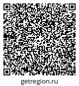 79630228482