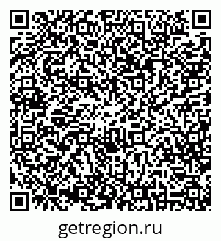 79630228483