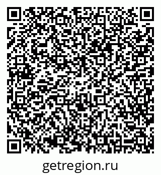 79630228485