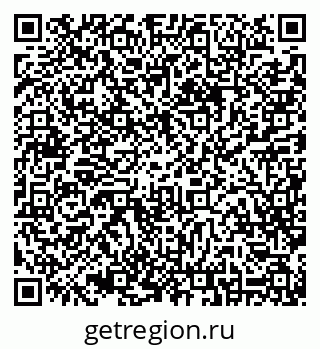 79630228487