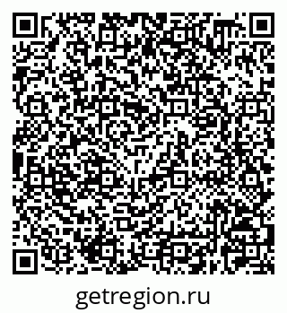 79630228489