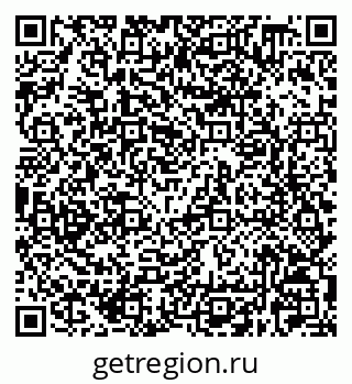 79630228490