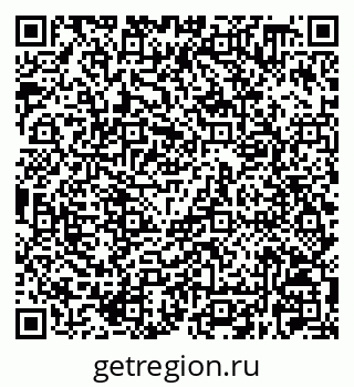 79630228491