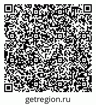 79630228492