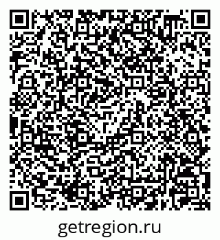 79630228494