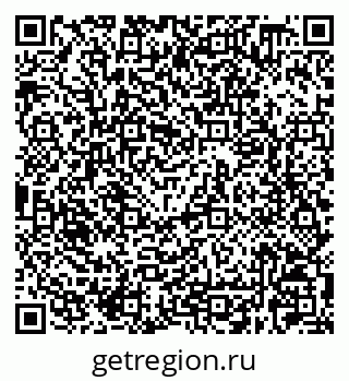79630228495