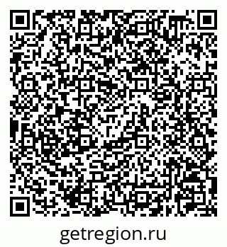 79630228497