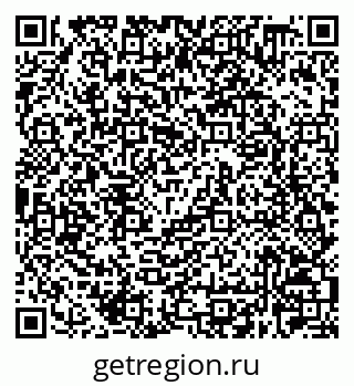 79630228500