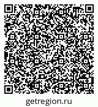 79630228502